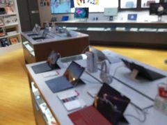 -微软授权专卖店(陆家嘴中心店)