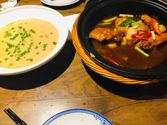 -姜家大院(柯桥店)