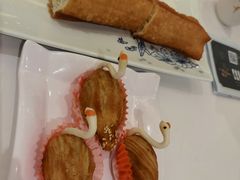 -稻香酒家(天河城店)
