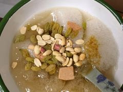 -艺味深尝(云锦路店)