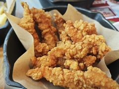 -必胜客(上海新南方商城PH店)