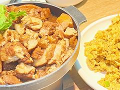 -姥姥家春饼店(佳亿时尚广场店)