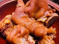 -金必轩(青岩店)