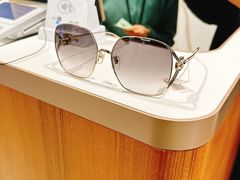 -新世界百货(明洞总店)