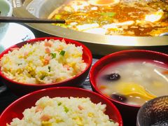 -匠岳·王宝器麻椒鱼(全国总店)