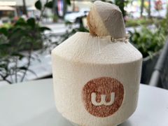 -Wagas沃歌斯(大学路店)