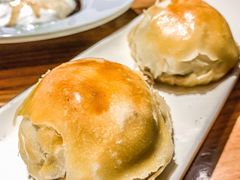 -胖老汉清真餐饮(西御街店)