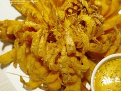-Fukumimi·美醉堂 居酒屋(金尚店)