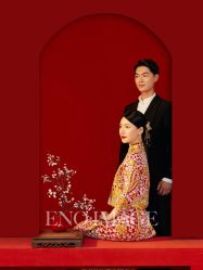 -伊诺摄影(徐州优选店)