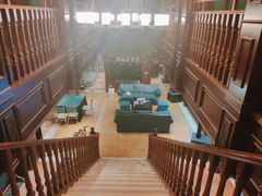 -心也·EIGHTEEN高端私人轰趴体验馆