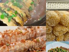 -大灶台铁锅炖(黄务店)