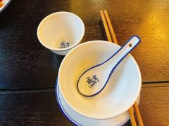 -咸亨酒店•非遗绍兴菜•中华老字号(堂吃餐厅)