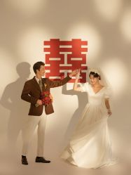 -花漾摄影优选工作室(东莞原创作品店)