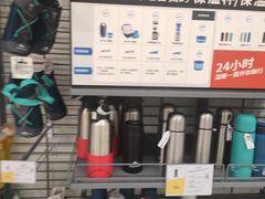 -迪卡侬(大关店)