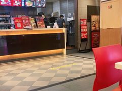 -永和大王(龙德广场店)