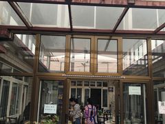 -康陵正德春饼宴26号