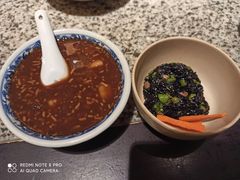 -南京大牌档(三阳广场苏宁店)