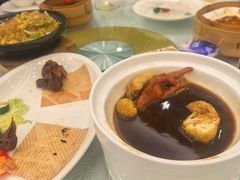 -老廣新意-全天茶点(宝能店)