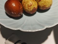 -眉州东坡(龙湖店)