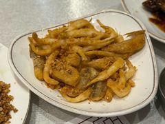 -喜记避风塘炒辣蟹(总店)