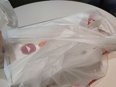 -必胜客(安盛购物广场金州店)