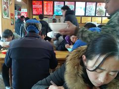 -小郎牛牛肉汤馆(珠江路店)