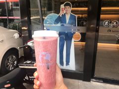 -瑞幸咖啡(宁波嘉汇国贸店)
