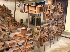 -一品烧农庄·佛山本地特色菜