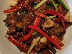-鱼痴渔醉·食鲜集(月亮湾店)