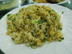 -七鲜渔港美食餐厅(巽寮湾海景店)