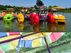 -太阳岛度假酒店