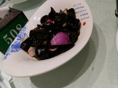 -雲蜀龙阁·金牌水煮鱼(方庄店)