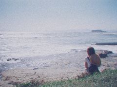 -灌篮高手动画打卡地