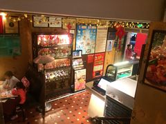 -太平馆西餐厅(北京路店)