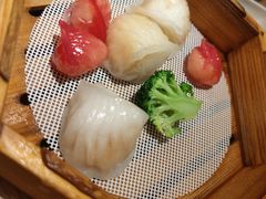 -避风塘(江南环球港店)