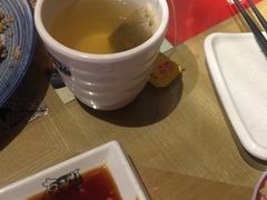 -友壹町寿司(嘉洲广场店)