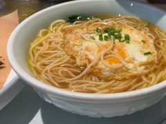 -川味里•商务宴请•团建聚餐(清湖店)