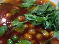 -重庆乌鱼庄·龙滋鲜(青羊大道店)