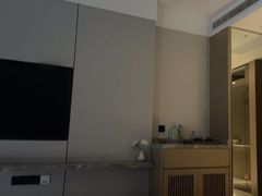 -上海外滩雅致酒店