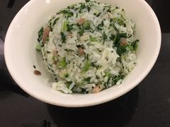 -鹿港小镇(黄金店)