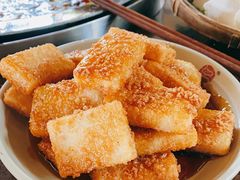 -巴倒烫陆派火锅山庄(南山总店)