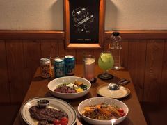 -COMMUNE幻师(创意园店)