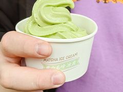 -谢裕大茶行(黎阳店)