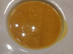 -蘭心·臻品(瑞虹太阳宫店)