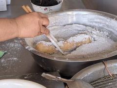 -糯米油条经营部