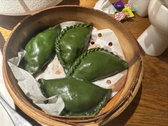 -浙里本味·宴四季江南(三台山路店)