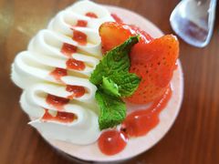 -永和大王(茉莉上新·星塘街店)