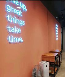 -DOS HOP潮上舞蹈