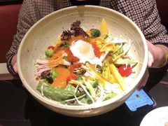 -厚贞日式烤肉(浦东汇智店)