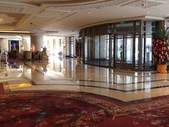 -北京中国大饭店